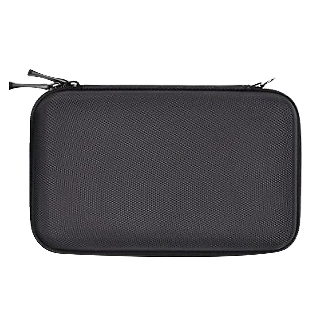 Adecuado para tarjetas de juego de Switch OLED, tarjetero para Switch 2, tarjetas SD y cajas de almacenamiento de tarjetas para teléfonos móviles.