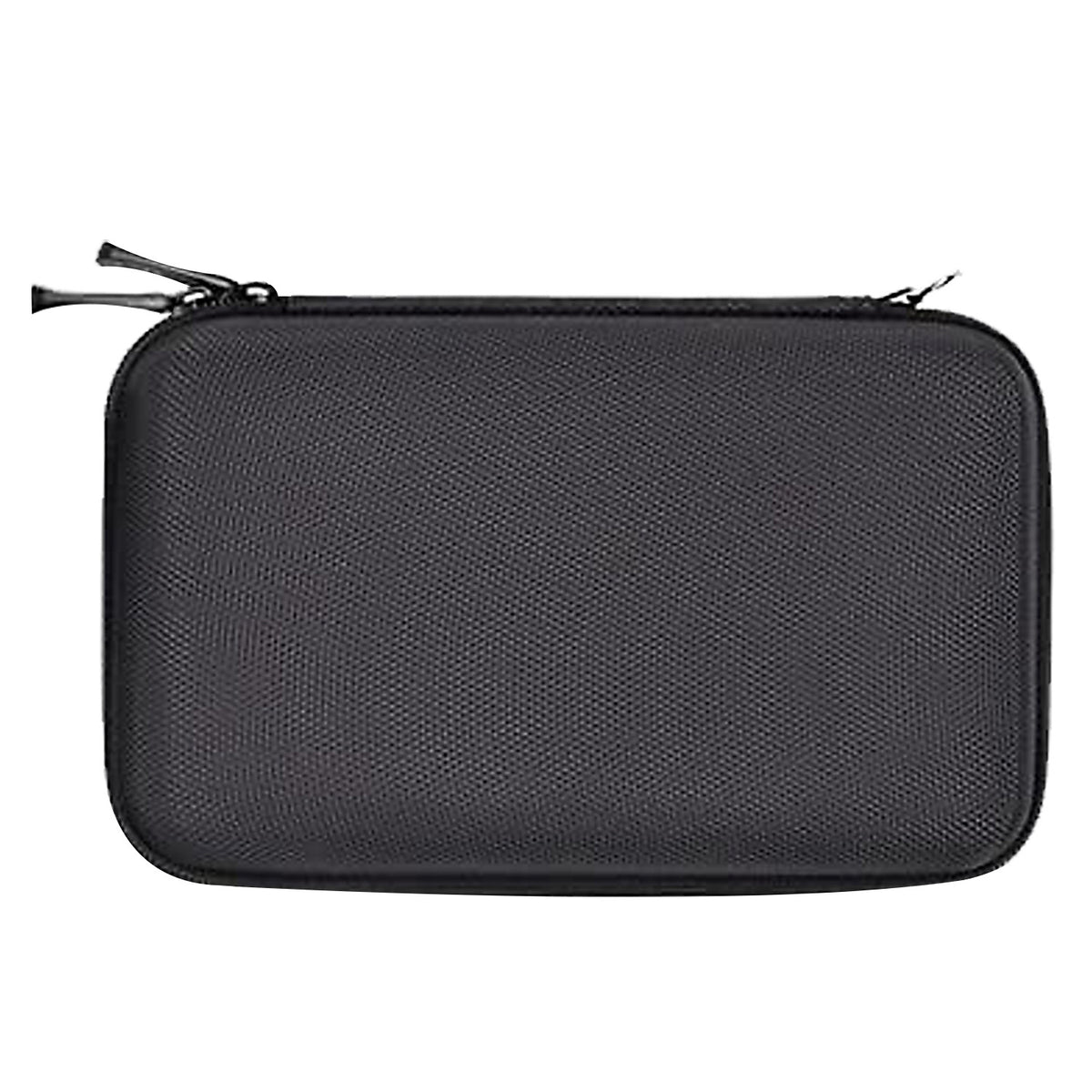 Adecuado para tarjetas de juego de Switch OLED, tarjetero para Switch 2, tarjetas SD y cajas de almacenamiento de tarjetas para teléfonos móviles.