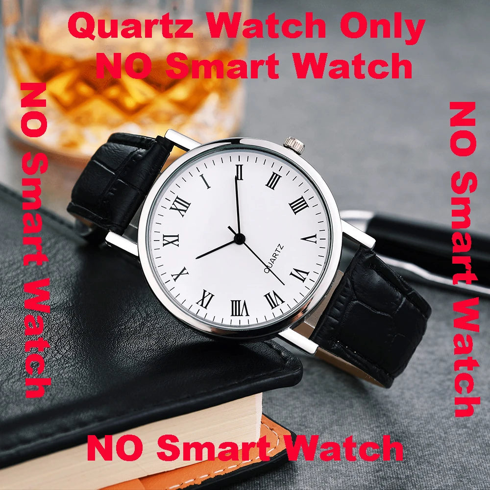 Smartwatch Ht30 para
