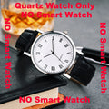 Smartwatch Ht30 para